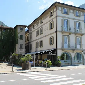 Capovilla **** Pisogne