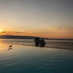 *** Hotel Marino Wellness Italien
