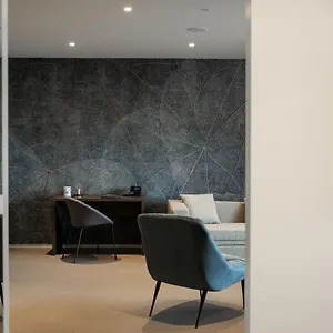 5* Hotel Elitis House - &