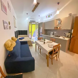  Bed & Breakfast Centro Italia