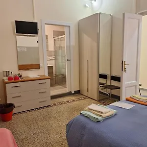 Il Filo Di Arianna La Spezia