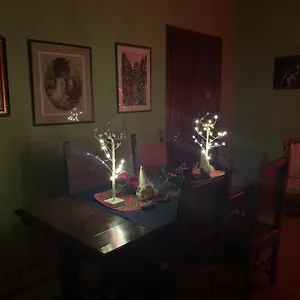  Affittacamere Casa Benvenuti Italia
