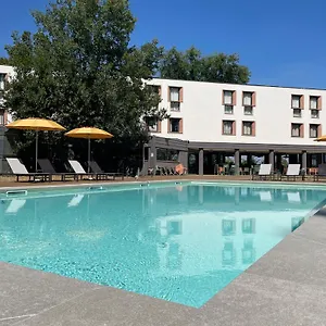 Hotel Belstay Milano Linate, Peschiera Borromeo