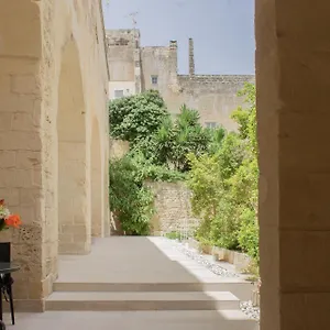 Kabala Bed & Breakfast Lecce
