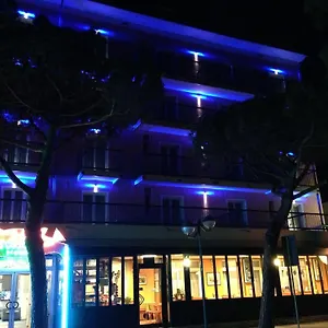Storione Jesolo