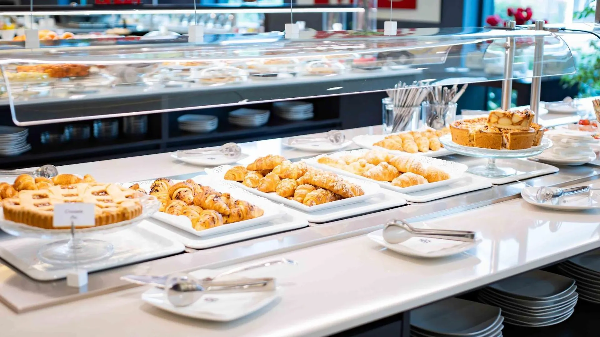 An Hotel Milano Melegnano Carpiano