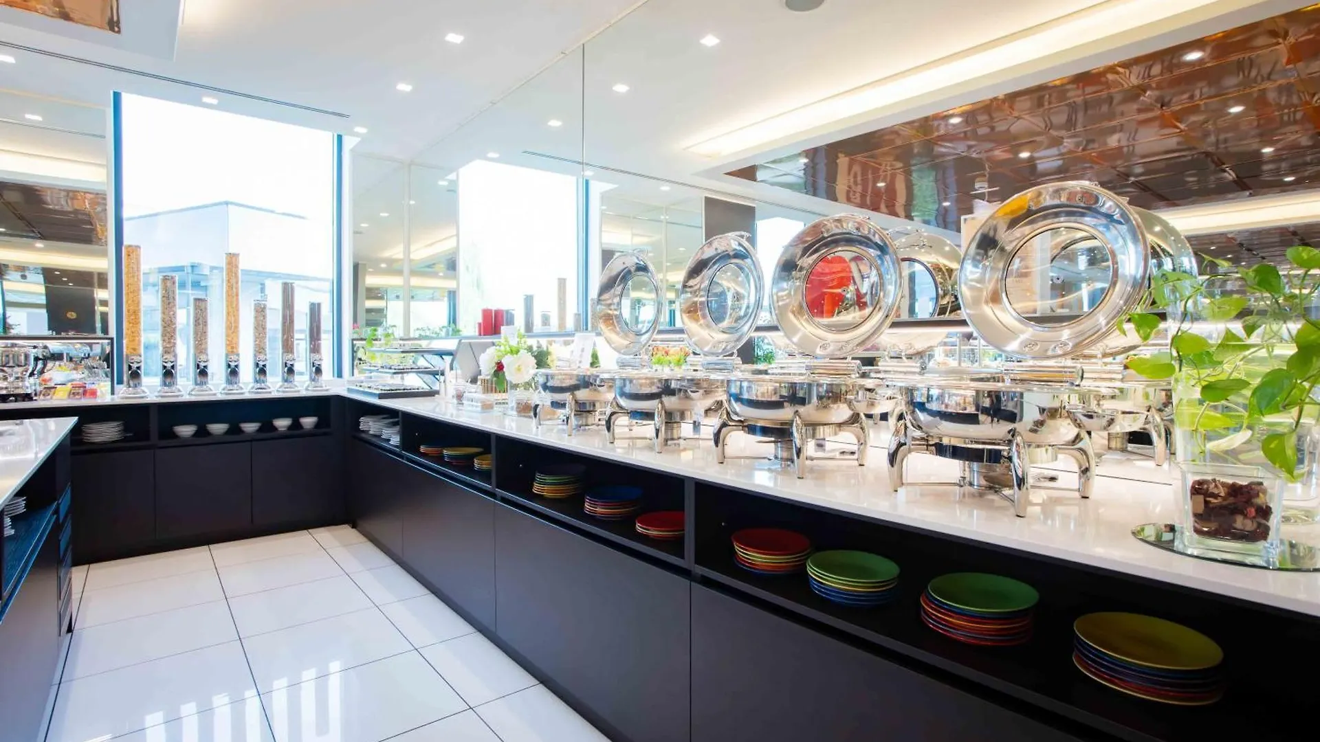 An Hotel Milano Melegnano Carpiano