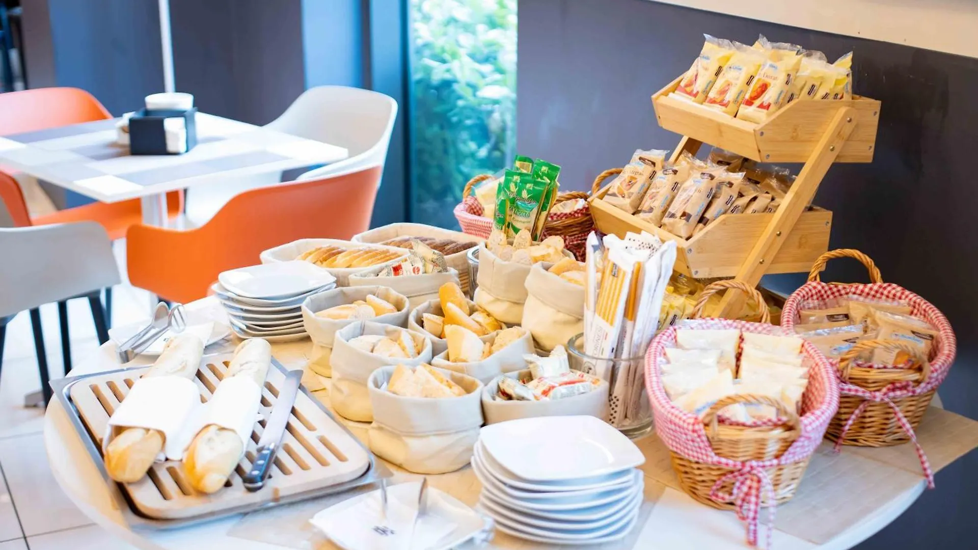An Hotel Milano Melegnano Carpiano