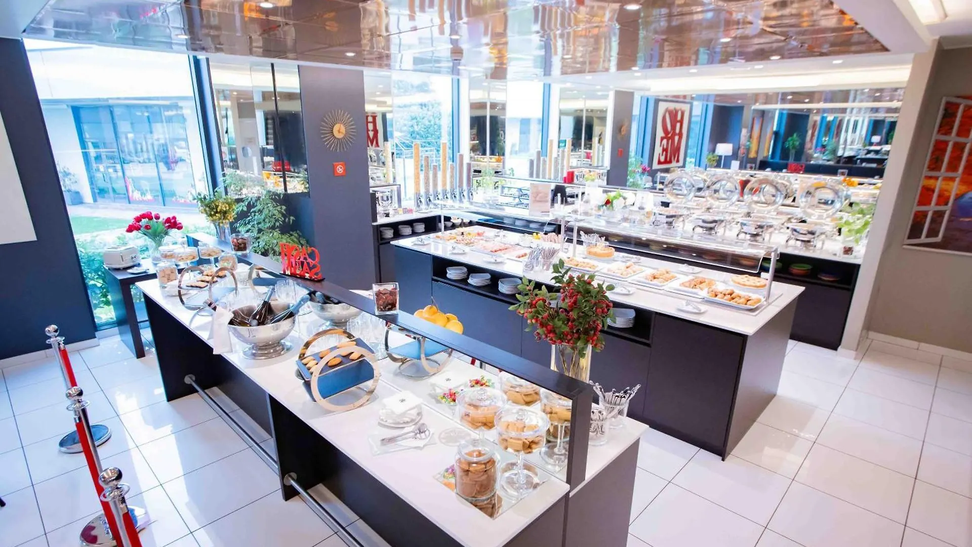 An Hotel Milano Melegnano Carpiano