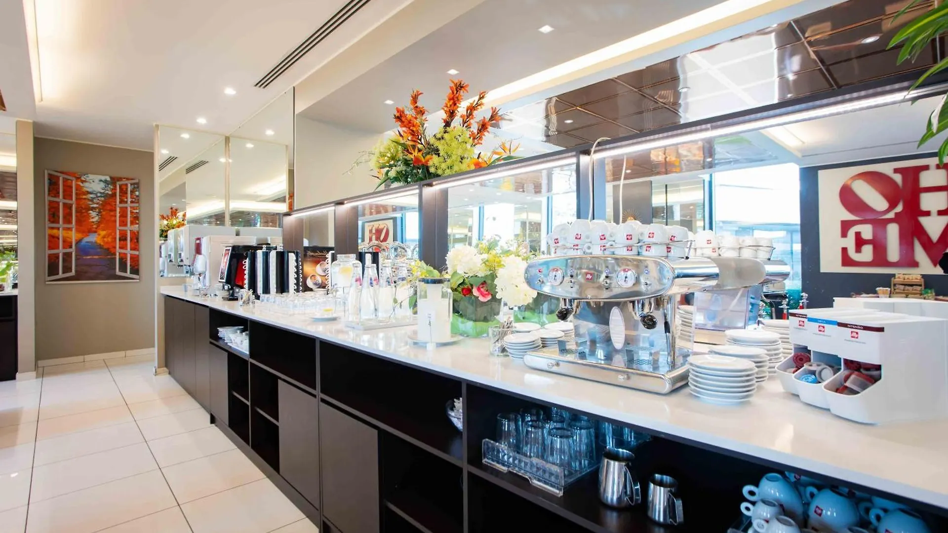 An Hotel Milano Melegnano Carpiano