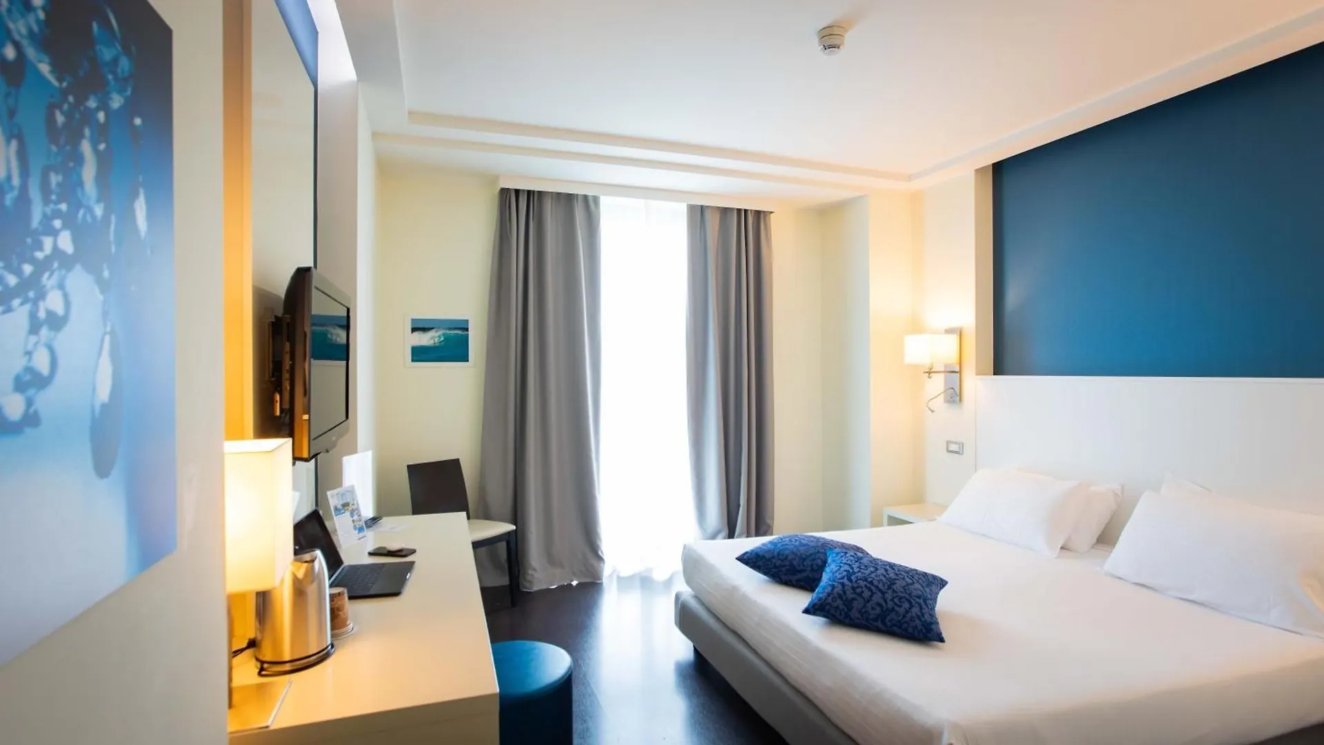 An Hotel Milano Melegnano Carpiano
